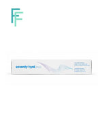 Seventy Hyal 2000 (3x 2ml)