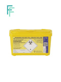 Sharps Bin (Small 1L)