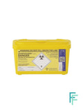Sharps Bin (Small 1L)
