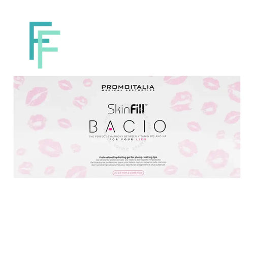 Skinfill Bacio (2x 2.5ml)