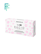 Skinfill Bacio Single Syringe (1x 2.5ml)