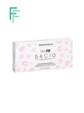 Skinfill Bacio Single Syringe (1x 2.5ml)