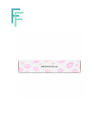 Skinfill Bacio Single Syringe (1x 2.5ml)