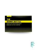 Skinny Bottle (5x 10ml)