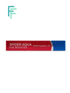 Spider Aqua Eye Booster PN (1x 1ml)
