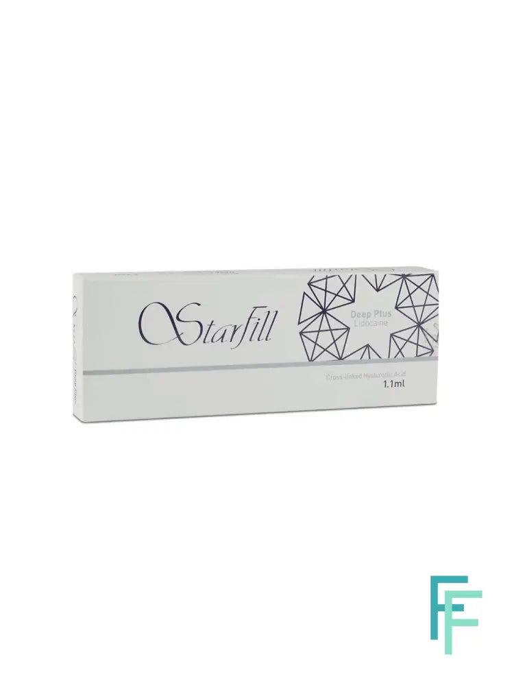 StarFill Deep Plus (1x 1.1ml)