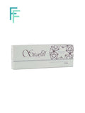 StarFill Implant Plus (1x 1ml)