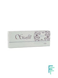 StarFill Implant Plus (1x 1ml)