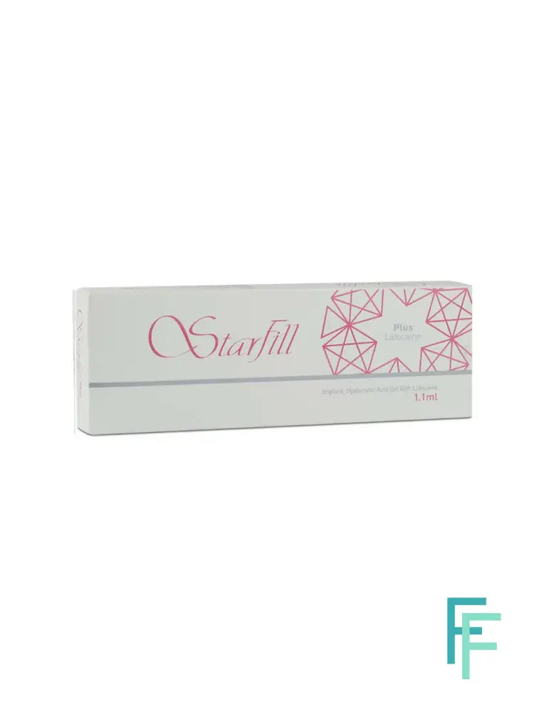 StarFill Plus (1x 1ml)