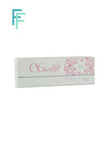 StarFill Plus (1x 1ml)