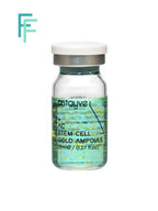 Stayve AC Stem Cell Gold Ampoule Singles (1 x 8ml)
