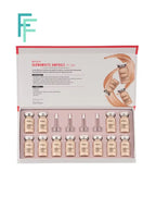 Stayve BB Glow No.1 Light (12x 8ml)