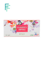 Stayve BB Glow No.1 Light Singles (1 x 8ml)