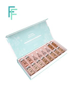 Stayve BB Shine Glow Starter Kit (12x 8ml)