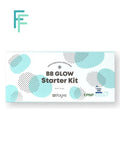 Stayve BB Shine Glow Starter Kit (12x 8ml)