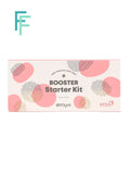 Stayve Booster Ampoule Starter Kit Serum