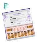 Stayve Booster Peptide Gold Ampoule (10x 8ml)