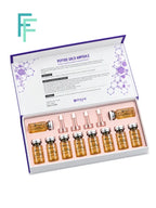 Stayve Booster Peptide Gold Ampoule (10x 8ml)