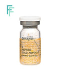 Stayve Booster Peptide Gold Ampoule Singles (1x 8ml)