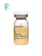 Stayve Booster Peptide Gold Ampoule Singles (1x 8ml)
