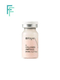 Stayve Booster Serum – Collagen Singles (1x 8ml)