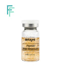 Stayve Booster Serum – EGF Peptide Gold Singles (1x 8ml)