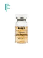 Stayve Booster Serum – EGF Peptide Gold Singles (1x 8ml)