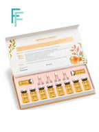 Stayve Booster Serum – Idebenone Ampoule (10x 8ml)