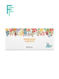 Stayve Booster Serum – Idebenone Ampoule (10x 8ml)