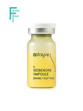 Stayve Booster Serum – Idebenone Ampoule Singles (1x 8ml)