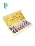 Stayve Booster Starter Kit 2 (12x 8ml)