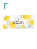Stayve Booster Starter Kit 2 (12x 8ml)