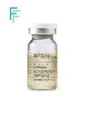 Stayve Citron & Calendula Ampoule Singles (1x 8ml)