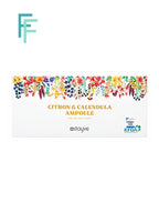 Stayve Citron & Calendula Ampoule Singles (1x 8ml)
