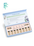 Stayve Hyaluronic Acid Ampoule (10x 8ml)