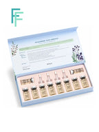 Stayve Hyaluronic Acid Ampoule (10x 8ml)