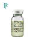 Stayve Hyaluronic Acid Ampoule Singles (1x 8ml)