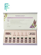 Stayve Microbiome Ampoule (10x 8ml)