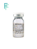 Stayve Microbiome Ampoule Singles (1x 8ml)