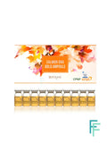 Stayve Salmon DNA Gold Ampoule (10x 8ml)