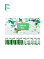 Stayve Seanergy Peel (5x 1.3g Powder + 5x 8ml Solution)