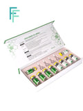 Stayve Seanergy Peel (5x 1.3g Powder + 5x 8ml Solution)