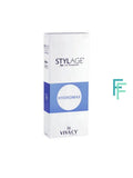 Stylage Bi Soft Hydromax (1x 1ml)