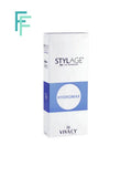 Stylage Bi Soft Hydromax (1x 1ml)