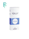Stylage Bi Soft Hydromax (1x 1ml)