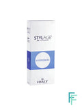 Stylage Bi Soft Hydromax (1x 1ml)