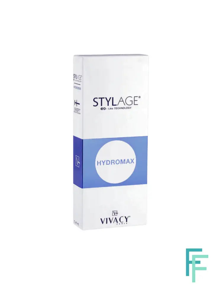 Stylage Bi Soft Hydromax (1x 1ml)