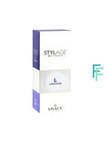 Stylage Bi Soft L Lido (2x 1ml)