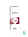 Stylage Bi Soft Lips Plus (1x 1ml)