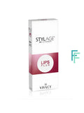 Stylage Bi Soft Lips Plus (1x 1ml)